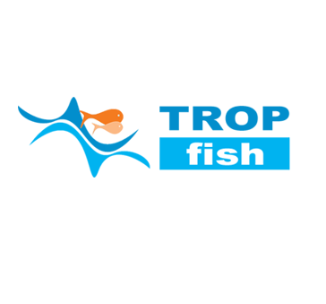 Аватар для TropFish