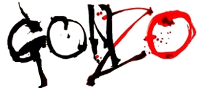 GonziO
