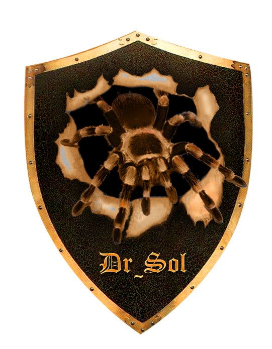 Dr_Sol